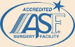 ASF, Logo