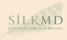 SILKMD, Logo