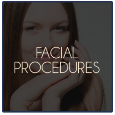 Beautiful Woman's Face