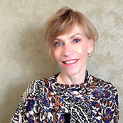 Linda Gottlieb Linda Gottlieb