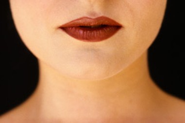 Neck Lift