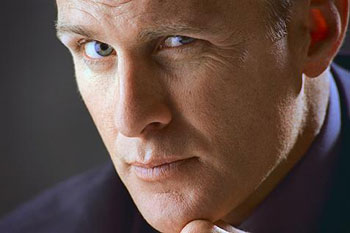 Men's Face Lift Men's Face Lift